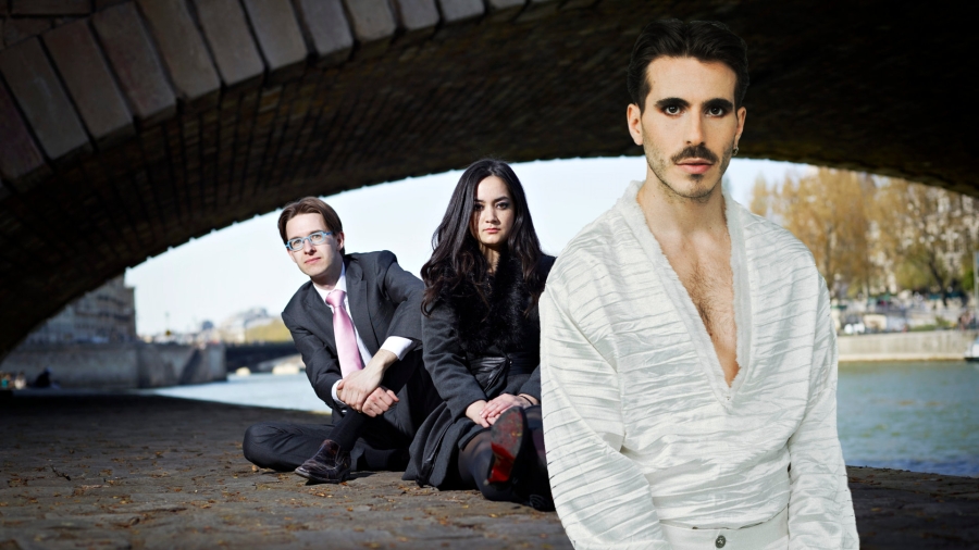 Scholtes-Janssens-Mayaan-01